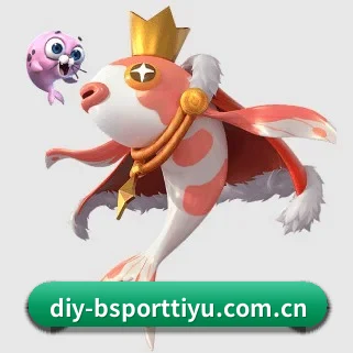 走向世界